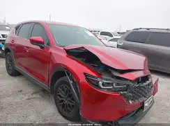 JM3KFBBM0P0247121 2023 MAZDA CX-5