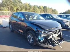 JM3KFBBM0P0253114 2023 MAZDA CX-5