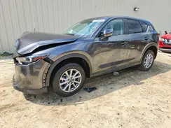 JM3KFBBM0P0254781 2023 MAZDA CX-5