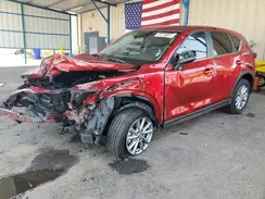 JM3KFBBM0P0257034 2023 MAZDA CX-5