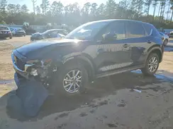 JM3KFBBM0P0263853 2023 MAZDA CX-5