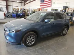 JM3KFBBM0P0266140 2023 MAZDA CX-5