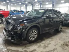 JM3KFBBM0P0268518 2023 MAZDA CX-5