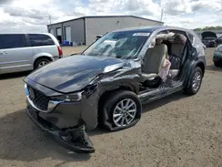 JM3KFBBM0P0271824 2023 MAZDA CX-5