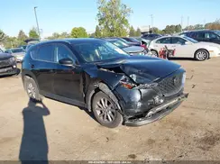 JM3KFBBM0P0272374 2023 MAZDA CX-5