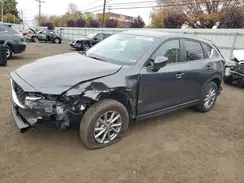 JM3KFBBM0P0273783 2023 MAZDA CX-5
