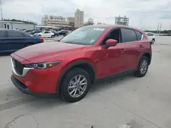 JM3KFBBM0P0275890 2023 MAZDA CX-5