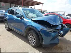 JM3KFBBM0P0276215 2023 MAZDA CX-5