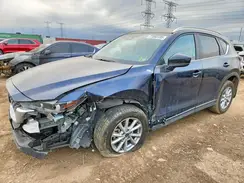 JM3KFBBM0P0282192 2023 MAZDA CX-5
