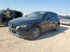 JM3KFBBM0P0285688 2023 MAZDA CX-5