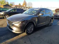 JM3KFBBM0P0286906 2023 MAZDA CX-5