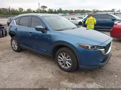 JM3KFBBM0P0288462 2023 MAZDA CX-5