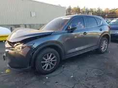 JM3KFBBM0P0289708 2023 MAZDA CX-5