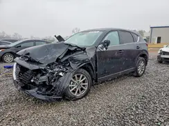 JM3KFBBM0R0361140 2024 MAZDA CX-5