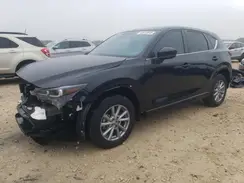 JM3KFBBM0R0369528 2024 MAZDA CX-5