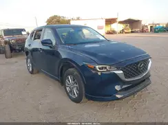 JM3KFBBM0R0375247 2024 MAZDA CX-5