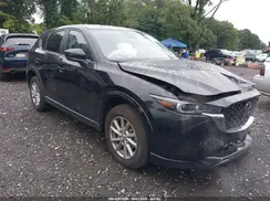 JM3KFBBM0R0385597 2024 MAZDA CX-5