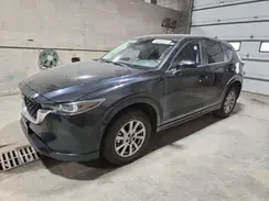 JM3KFBBM0R0388001 2024 MAZDA CX-5