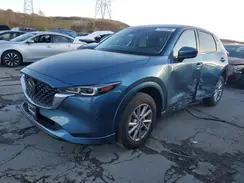 JM3KFBBM0R0394011 2024 MAZDA CX-5
