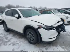 JM3KFBBM1J0306541 2018 MAZDA CX-5