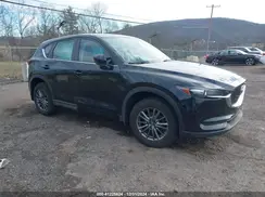 JM3KFBBM1J0328703 2018 MAZDA CX-5
