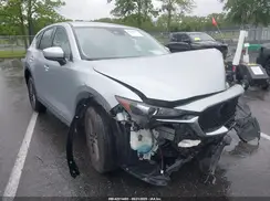 JM3KFBBM1J0353228 2018 MAZDA CX-5