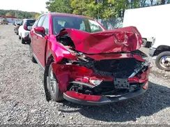 JM3KFBBM1J0354296 2018 MAZDA CX-5