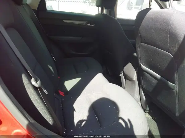JM3KFBBM1J0354296 2018 MAZDA CX-5 - Image 8