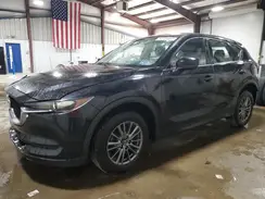 JM3KFBBM1J0357621 2018 MAZDA CX-5