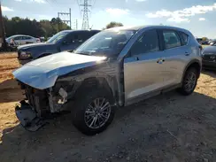 JM3KFBBM1J0359269 2018 MAZDA CX-5
