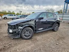 JM3KFBBM1J0361488 2018 MAZDA CX-5