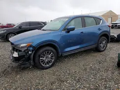 JM3KFBBM1J0362897 2018 MAZDA CX-5