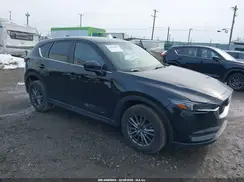 JM3KFBBM1J0377965 2018 MAZDA CX-5