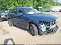 JM3KFBBM1J0394412 2018 MAZDA CX-5