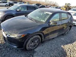 JM3KFBBM1J0409474 2018 MAZDA CX-5