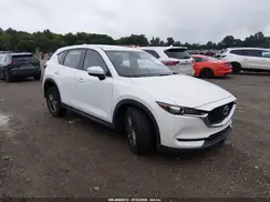 JM3KFBBM1J0413931 2018 MAZDA CX-5