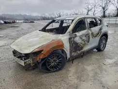 JM3KFBBM1J0414772 2018 MAZDA CX-5