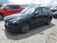 JM3KFBBM1J0423682 2018 MAZDA CX-5