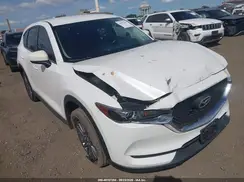 JM3KFBBM1J0427411 2018 MAZDA CX-5
