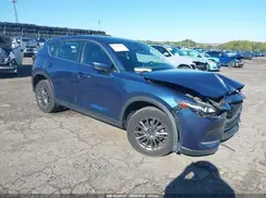 JM3KFBBM1J0428896 2018 MAZDA CX-5