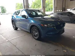 JM3KFBBM1J0437257 2018 MAZDA CX-5