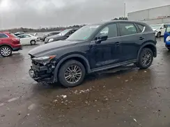 JM3KFBBM1J0437775 2018 MAZDA CX-5