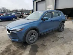 JM3KFBBM1J0446590 2018 MAZDA CX-5