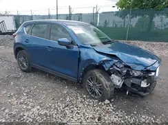JM3KFBBM1J0447772 2018 MAZDA CX-5