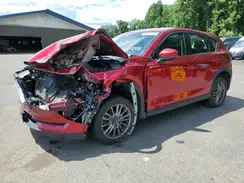 JM3KFBBM1J0448551 2018 MAZDA CX-5