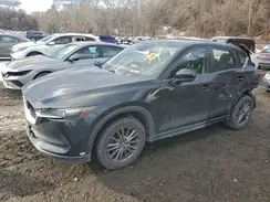 JM3KFBBM1J0448758 2018 MAZDA CX-5