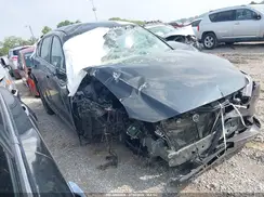 JM3KFBBM1J0457220 2018 MAZDA CX-5