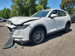 JM3KFBBM1J0457881 2018 MAZDA CX-5
