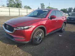 JM3KFBBM1J0464023 2018 MAZDA CX-5