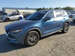 JM3KFBBM1J0470808 2018 MAZDA CX-5